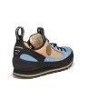 Hanwag Rotpunkt Low Lady LL - Lifestyle Schuhe - Damen | Hardloop