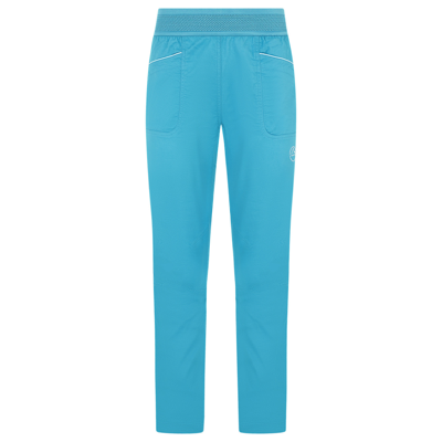 Itaca Pant - Pantaloni da arrampicata - Donna