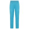 Topaz/Celestial Blue
