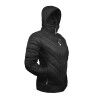 Grüezi Bag Faithful DownWool Jacket - Kurtka puchowa damski | Hardloop