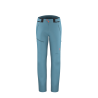 La Sportiva Crossridge Softshell Pant - Softshell trousers - Men's | Hardloop