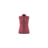 Rosebay / Redwood