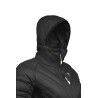 Grüezi Bag Faithful DownWool Jacket - Kurtka puchowa damski | Hardloop