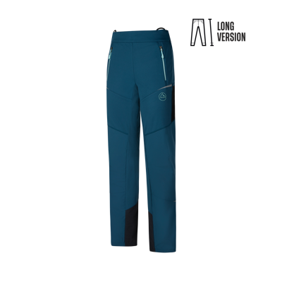Ikarus Pant - Lasketteluhousut - Naiset