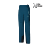 Storm Blue/Iceberg