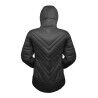 Grüezi Bag Faithful DownWool Jacket - Donsjack - Dames | Hardloop