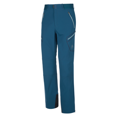 Chengalo Pant M - Pantalon alpinisme homme