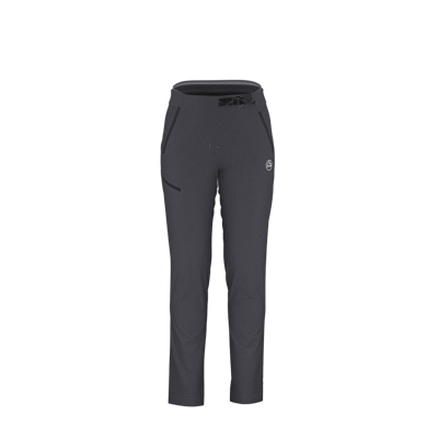 West Crest Pants W - Wanderhose - Damen
