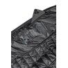 Grüezi Bag Faithful DownWool Coat - Dunjacka - Dam | Hardloop
