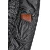 Grüezi Bag Faithful DownWool Coat - Chaqueta de plumas - Mujer | Hardloop