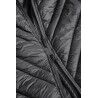 Grüezi Bag Faithful DownWool Coat - Giacca in piumino - Donna | Hardloop