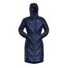 Saphir Blue