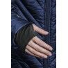 Grüezi Bag Faithful DownWool Coat - Giacca in piumino - Donna | Hardloop
