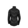 Grüezi Bag Senseful DownWool Jacket - Daunenjacke - Damen | Hardloop