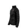 Grüezi Bag Senseful DownWool Jacket - Daunenjacke - Damen | Hardloop