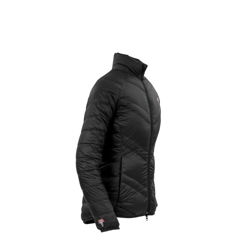 Grüezi Bag Senseful DownWool Jacket - Daunenjacke - Damen | Hardloop
