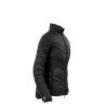 Grüezi Bag Senseful DownWool Jacket - Daunenjacke - Damen | Hardloop