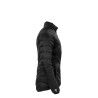 Grüezi Bag Senseful DownWool Jacket - Daunenjacke - Damen | Hardloop