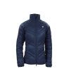 Saphir Blue