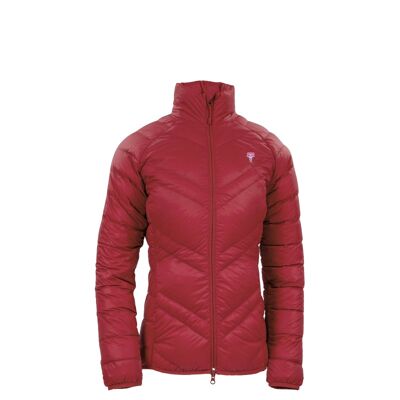 Senseful DownWool Jacket - Doudoune femme