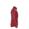 Grüezi Bag Senseful DownWool Jacket - Chaqueta de plumas - Mujer | Hardloop