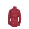 Grüezi Bag Senseful DownWool Jacket - Dunjakke - Damer | Hardloop