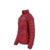 Grüezi Bag Senseful DownWool Jacket - Chaqueta de plumas - Mujer | Hardloop