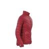Grüezi Bag Senseful DownWool Jacket - Dunjacka - Dam | Hardloop