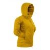 Pineapple / Mustard