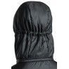 Grüezi Bag Refreshful SilkWool Jacket - Casaco penas mulher | Hardloop