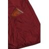 Grüezi Bag Refreshful SilkWool Jacket - Casaco penas mulher | Hardloop