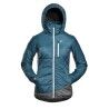 Saphir Blue / Grey