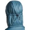 Grüezi Bag Refreshful SilkWool Jacket - Daunenjacke - Damen | Hardloop