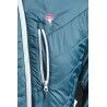 Grüezi Bag Refreshful SilkWool Jacket - Daunenjacke - Damen | Hardloop