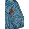 Grüezi Bag Refreshful SilkWool Jacket - Daunenjacke - Damen | Hardloop