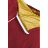 Grüezi Bag Refreshful SilkWool Jacket - Daunenjacke - Damen | Hardloop
