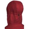 Grüezi Bag Refreshful SilkWool Jacket - Daunenjacke - Damen | Hardloop