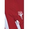 Grüezi Bag Refreshful SilkWool Jacket - Daunenjacke - Damen | Hardloop