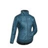 Saphir Blue