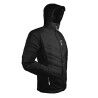 Grüezi Bag Faithful DownWool Jacket - Casaco penas homem | Hardloop
