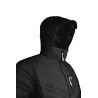Grüezi Bag Faithful DownWool Jacket - Donsjack - Heren | Hardloop