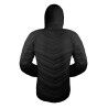 Grüezi Bag Faithful DownWool Jacket - Doudoune homme | Hardloop