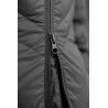Grüezi Bag Senseful DownWool Jacket - Donsjack - Heren | Hardloop