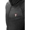 Grüezi Bag Senseful DownWool Jacket - Donsjack - Heren | Hardloop