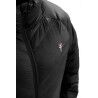 Grüezi Bag Senseful DownWool Jacket - Donsjack - Heren | Hardloop