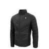 Grüezi Bag Senseful DownWool Jacket - Down jacket - Men's | Hardloop