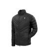 Grüezi Bag Senseful DownWool Jacket - Donsjack - Heren | Hardloop