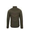 Grüezi Bag Senseful DownWool Jacket - Down jacket - Men's | Hardloop