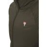 Grüezi Bag Senseful DownWool Jacket - Down jacket - Men's | Hardloop