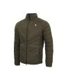 Grüezi Bag Senseful DownWool Jacket - Down jacket - Men's | Hardloop